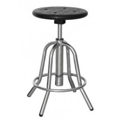 Doctor Stool