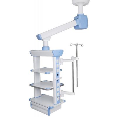 Electric abdonminal cavity pendant