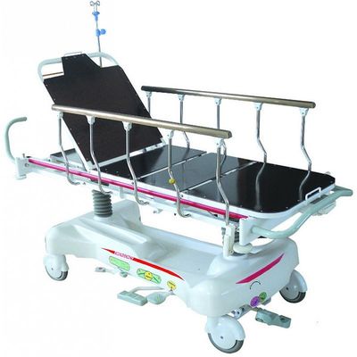 Transport Stretcher