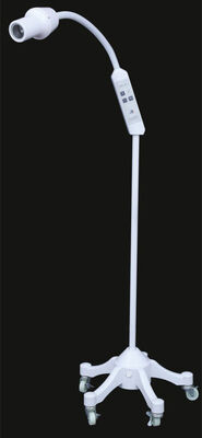 BR-01AE Guangzhou Portable Built in Emergency Battery Halogen Examination Lamp Oepration Lamp Light Examination Light Price