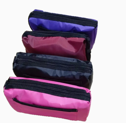 Manual Sphygmomanometer With Stethoscope Set