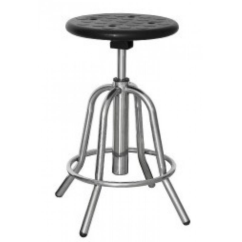 Doctor Stool