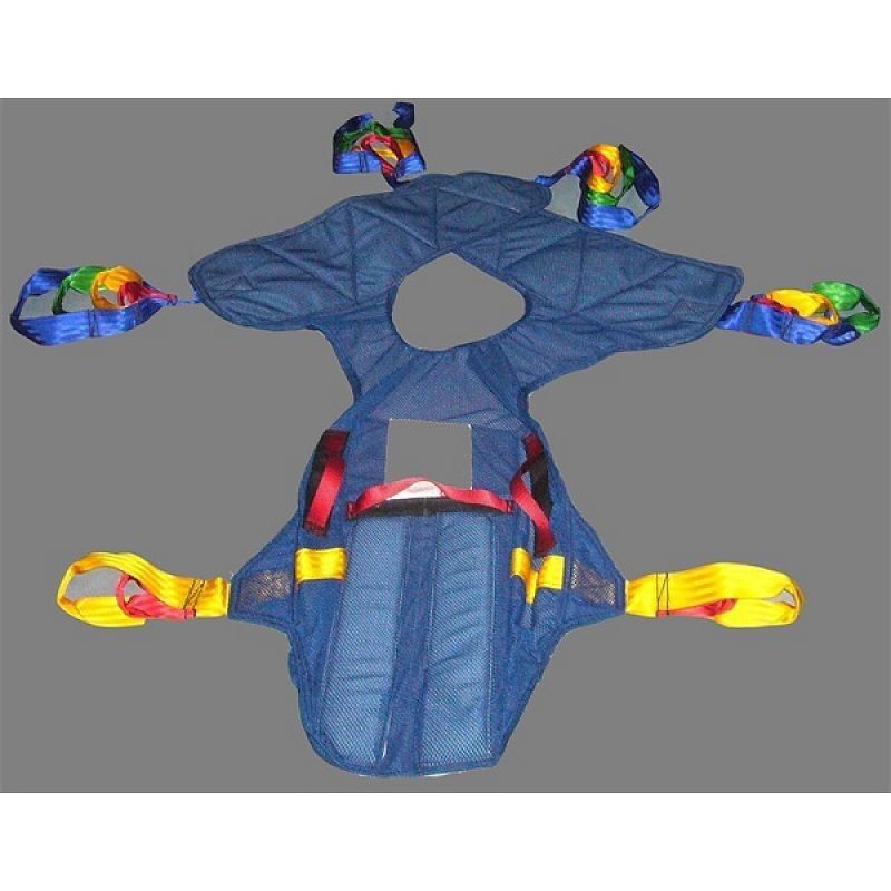 Full Body Sling